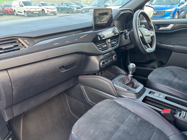 Used Ford Kuga 2022 for sale - 76015054: Photo 17