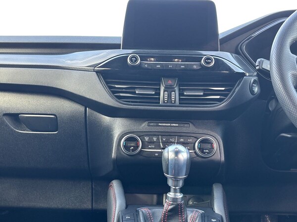 Used Ford Kuga 2022 for sale - 76015054: Photo 18