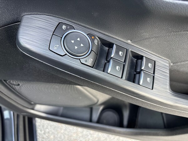Used Ford Kuga 2022 for sale - 76015054: Photo 21