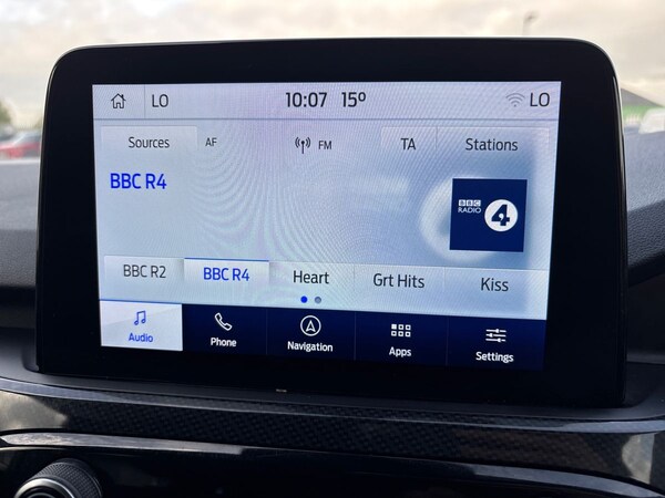 Used Ford Kuga 2022 for sale - 76015054: Photo 22