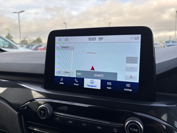 Used Ford Kuga 2022 for sale - 76015054: Photo 23