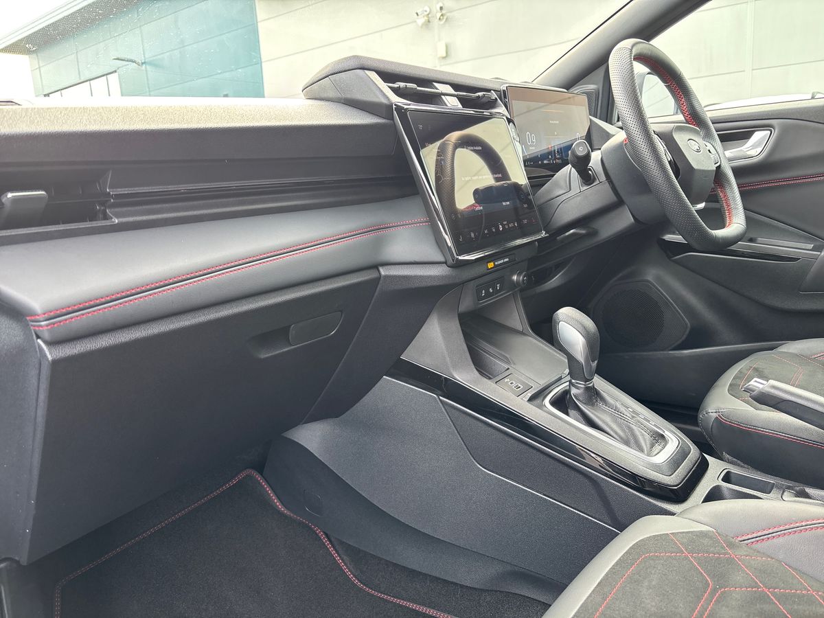 Used Ford Puma 2024 for sale - 76773283: Photo 17