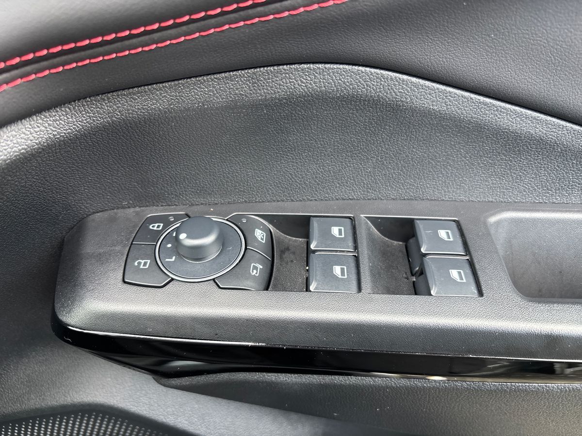 Used Ford Puma 2024 for sale - 76773283: Photo 21