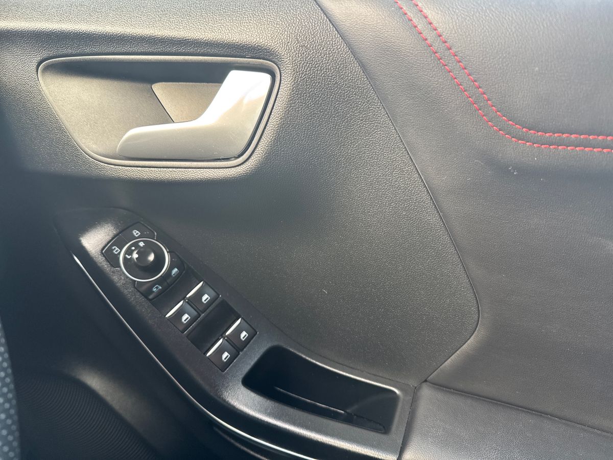 Used Ford Puma 2023 for sale - 77111459: Photo 21