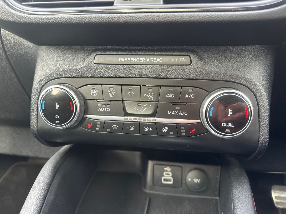 Used Ford Kuga 2023 for sale - 77698270: Photo 19