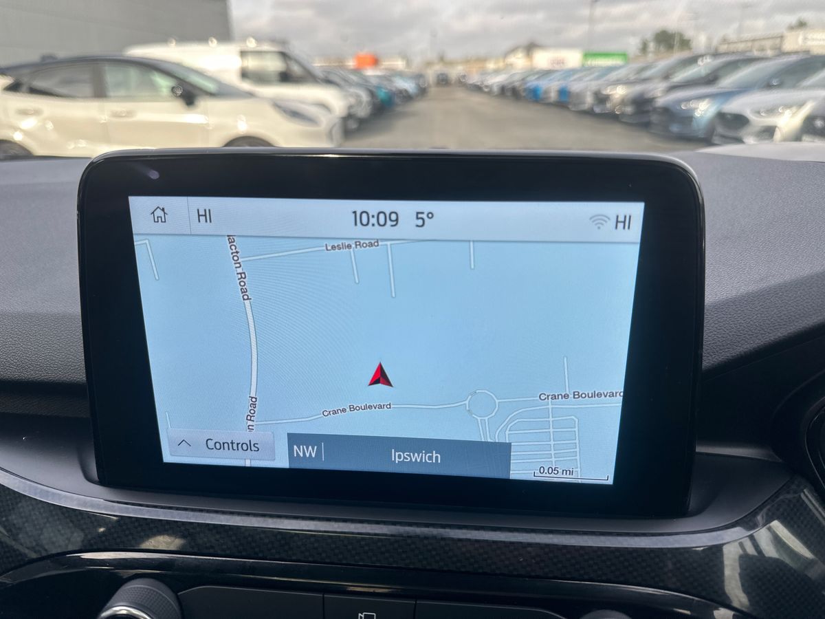 Used Ford Kuga 2023 for sale - 77698270: Photo 23