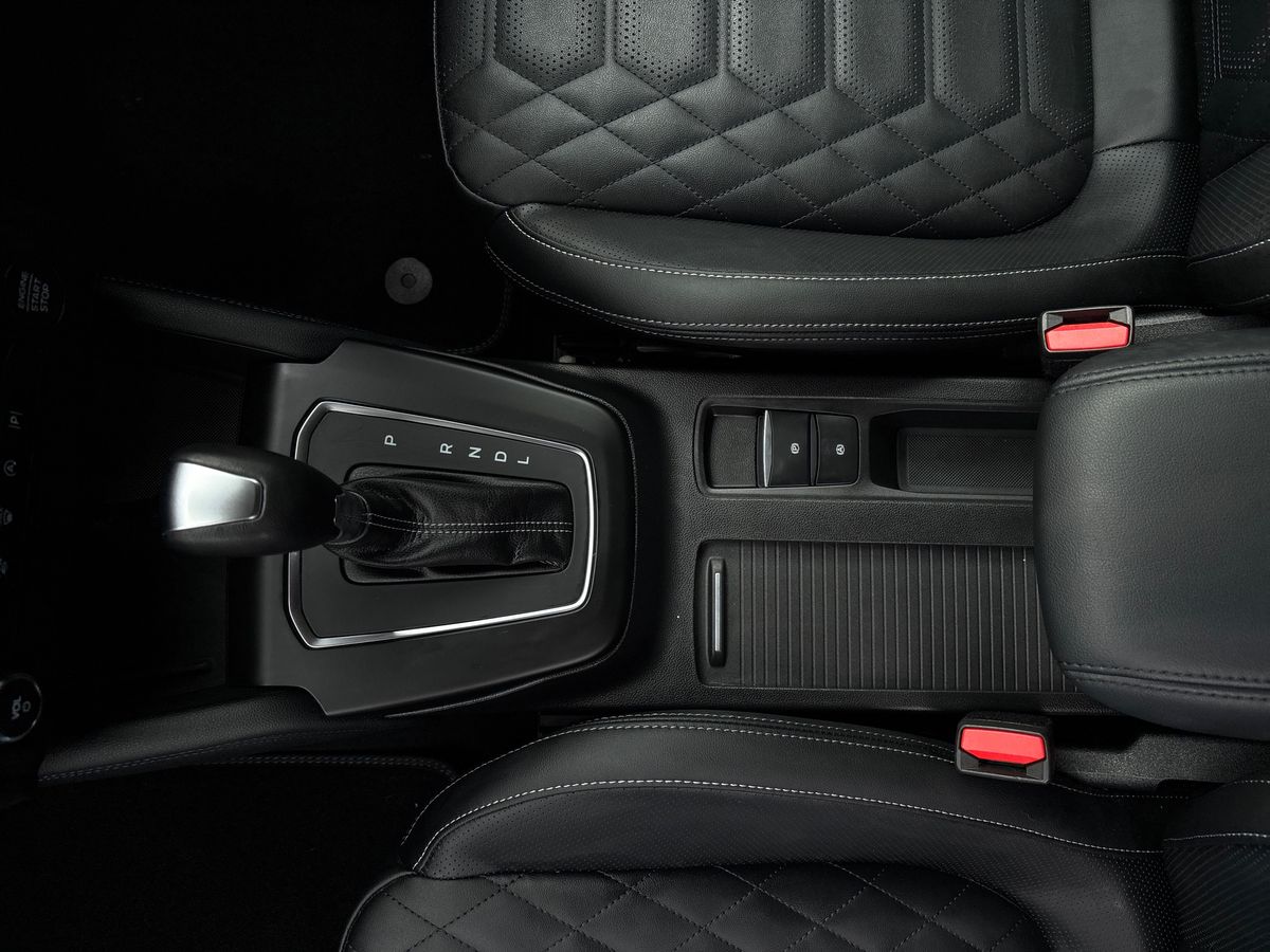 Used Ford Focus 2024 for sale - 75967068: Photo 18