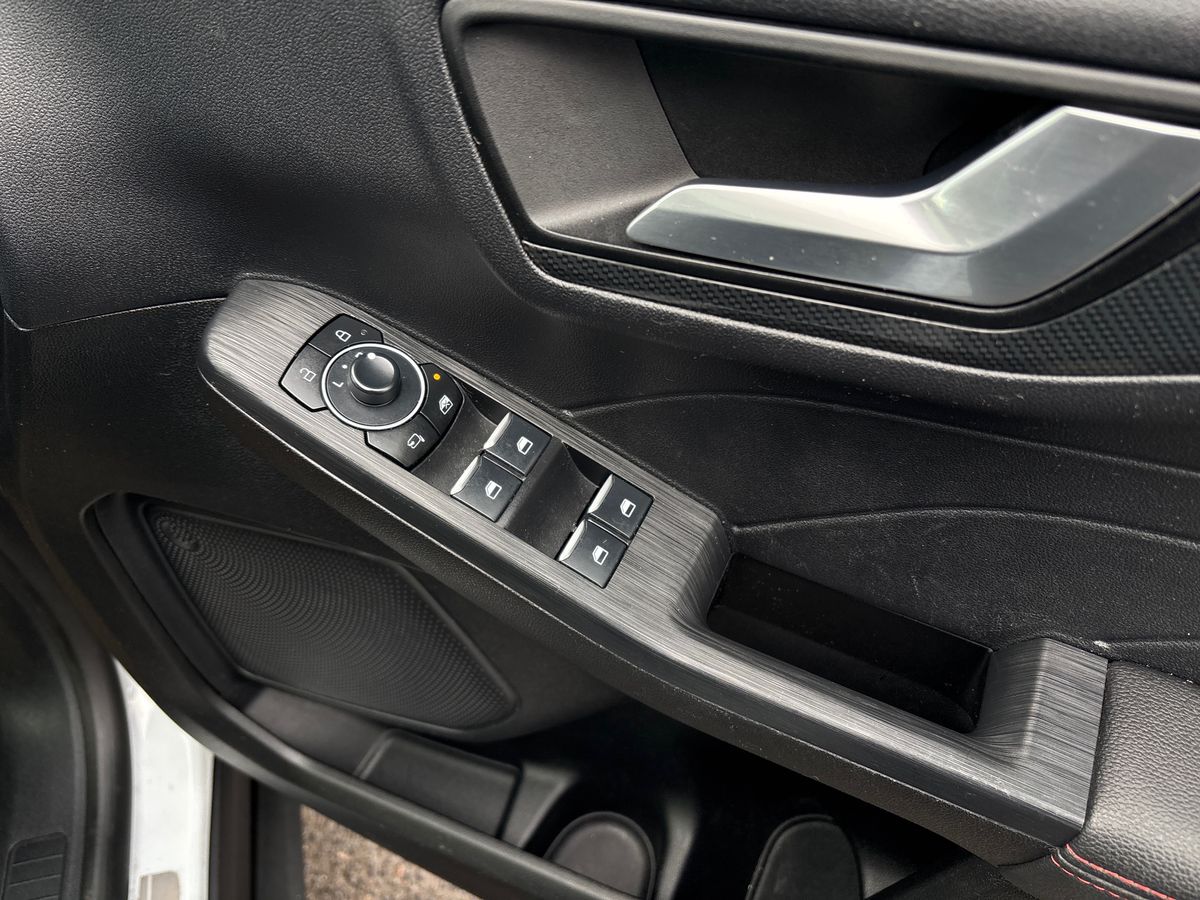 Used Ford Kuga 2023 for sale - 77710906: Photo 21