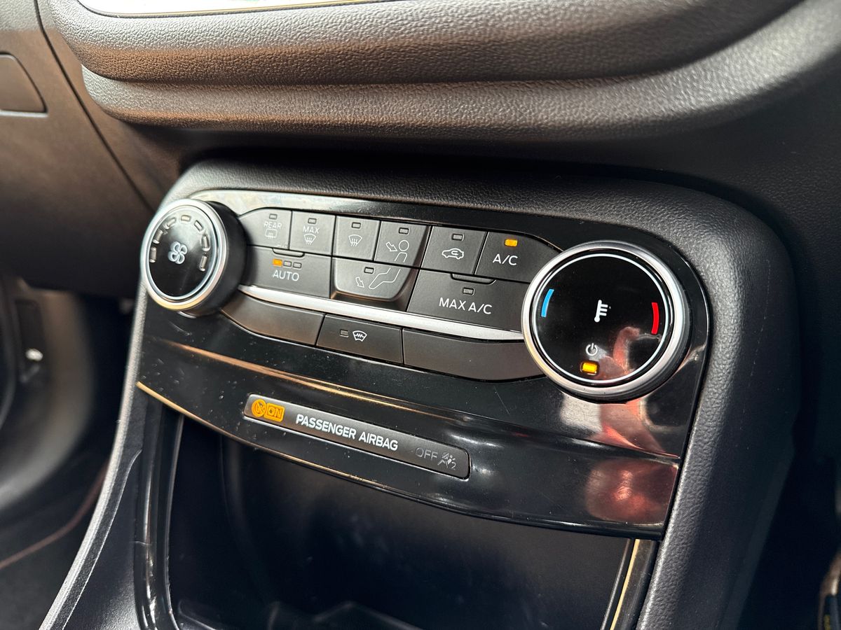 Used Ford Puma 2023 for sale - 75860219: Photo 19