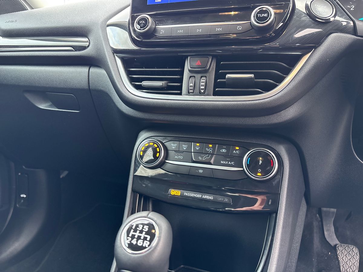 Used Ford Puma 2023 for sale - 77389019: Photo 18