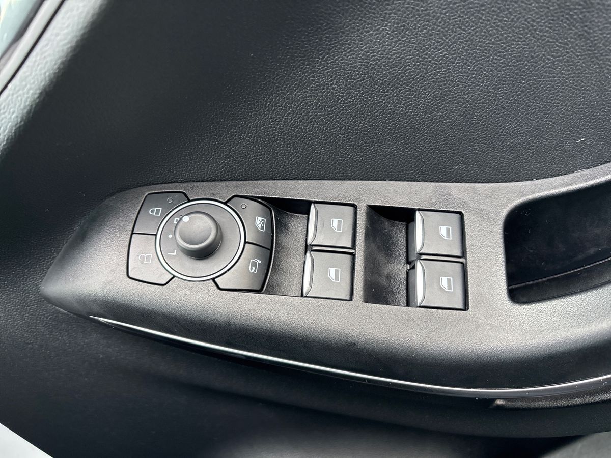 Used Ford Puma 2023 for sale - 77389019: Photo 21