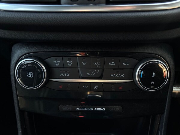 Used Ford Puma 2023 for sale - 75758971: Photo 19