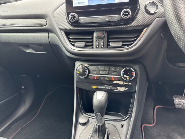 Used Ford Puma 2023 for sale - 76044201: Photo 18