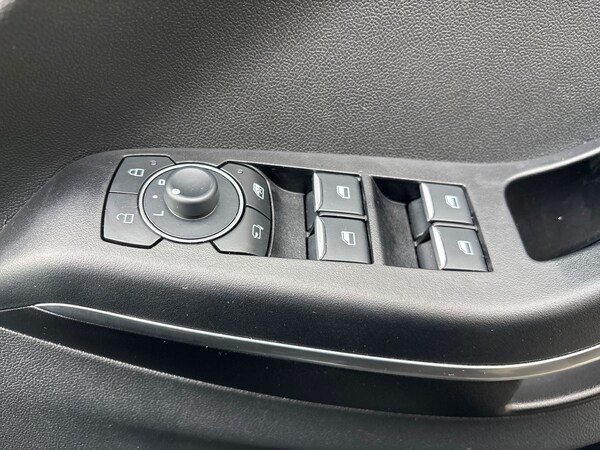 Used Ford Puma 2023 for sale - 76044201: Photo 21