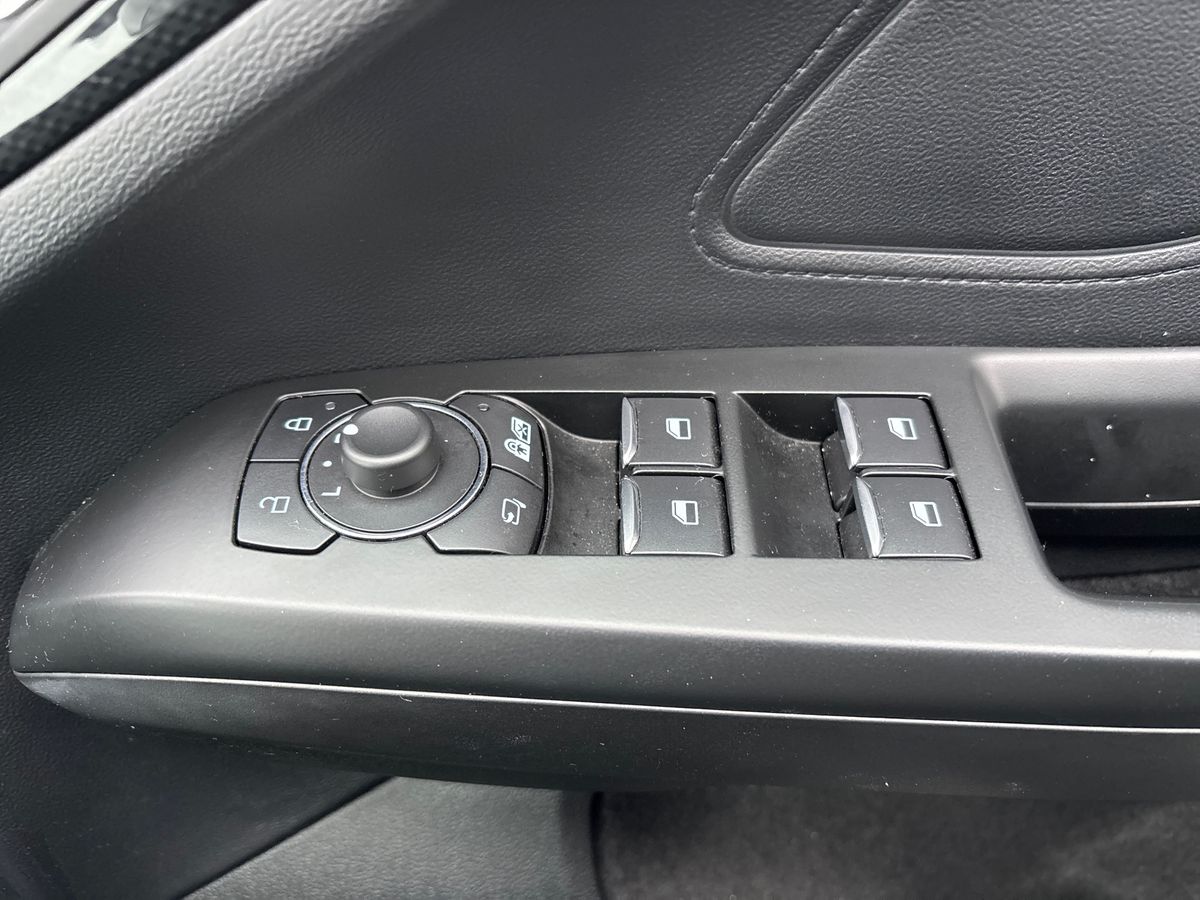 Used Ford Focus 2022 for sale - 77010491: Photo 21