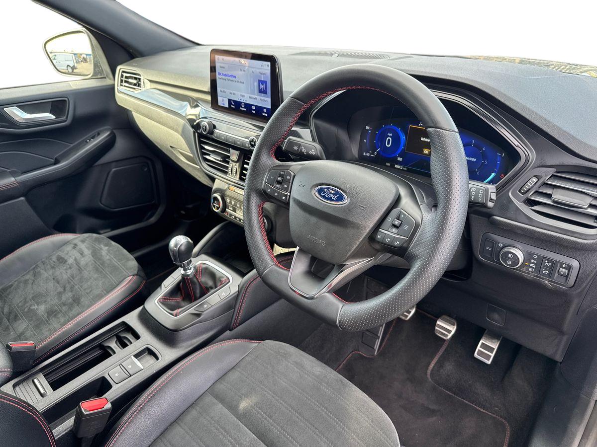 Used Ford Kuga 2022 for sale - 76338961: Photo 13