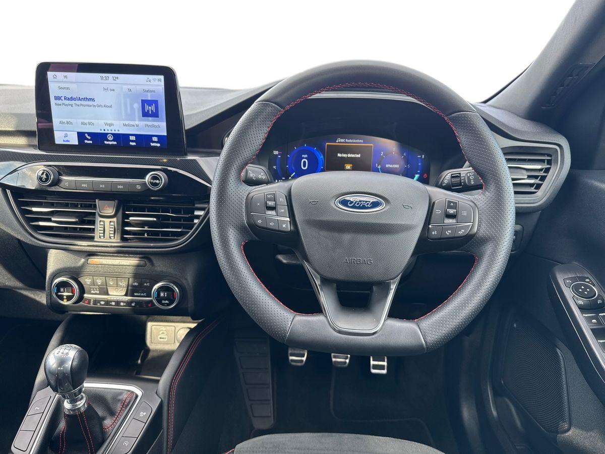 Used Ford Kuga 2022 for sale - 76338961: Photo 14