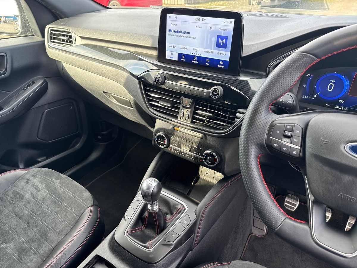 Used Ford Kuga 2022 for sale - 76338961: Photo 18