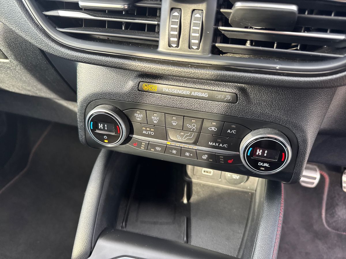 Used Ford Kuga 2022 for sale - 76338961: Photo 19