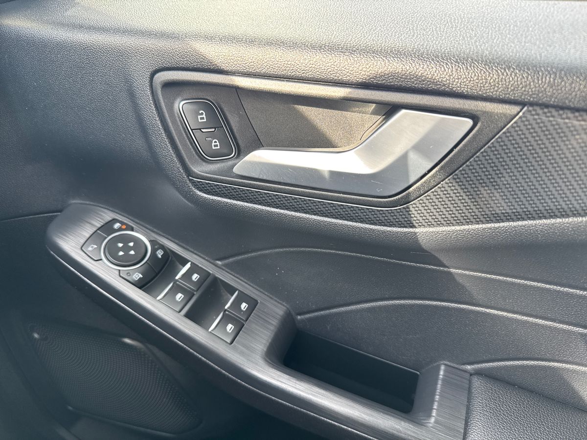 Used Ford Kuga 2022 for sale - 76338961: Photo 21