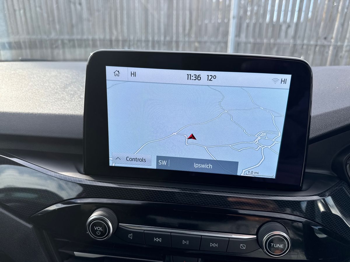 Used Ford Kuga 2022 for sale - 76338961: Photo 23