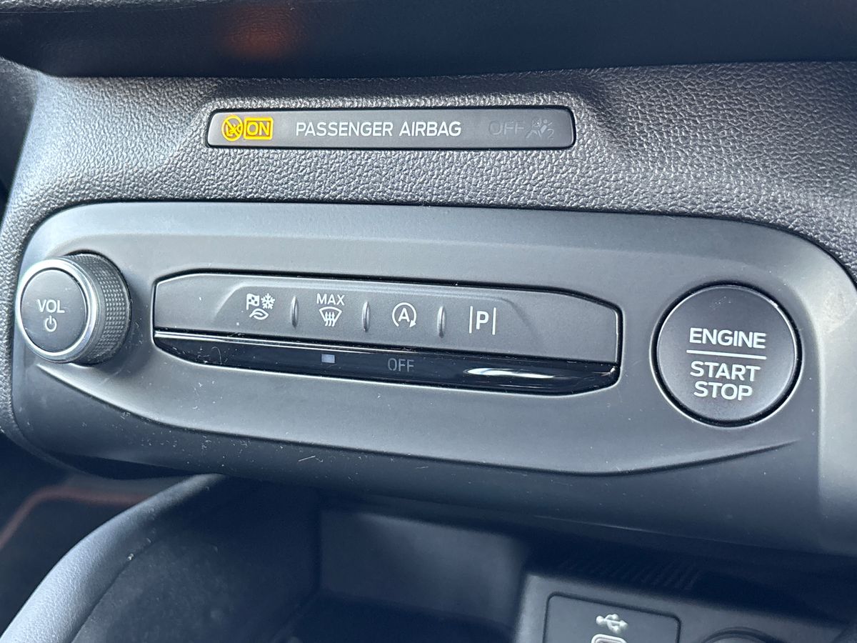 Used Ford Focus 2022 for sale - 76066910: Photo 19