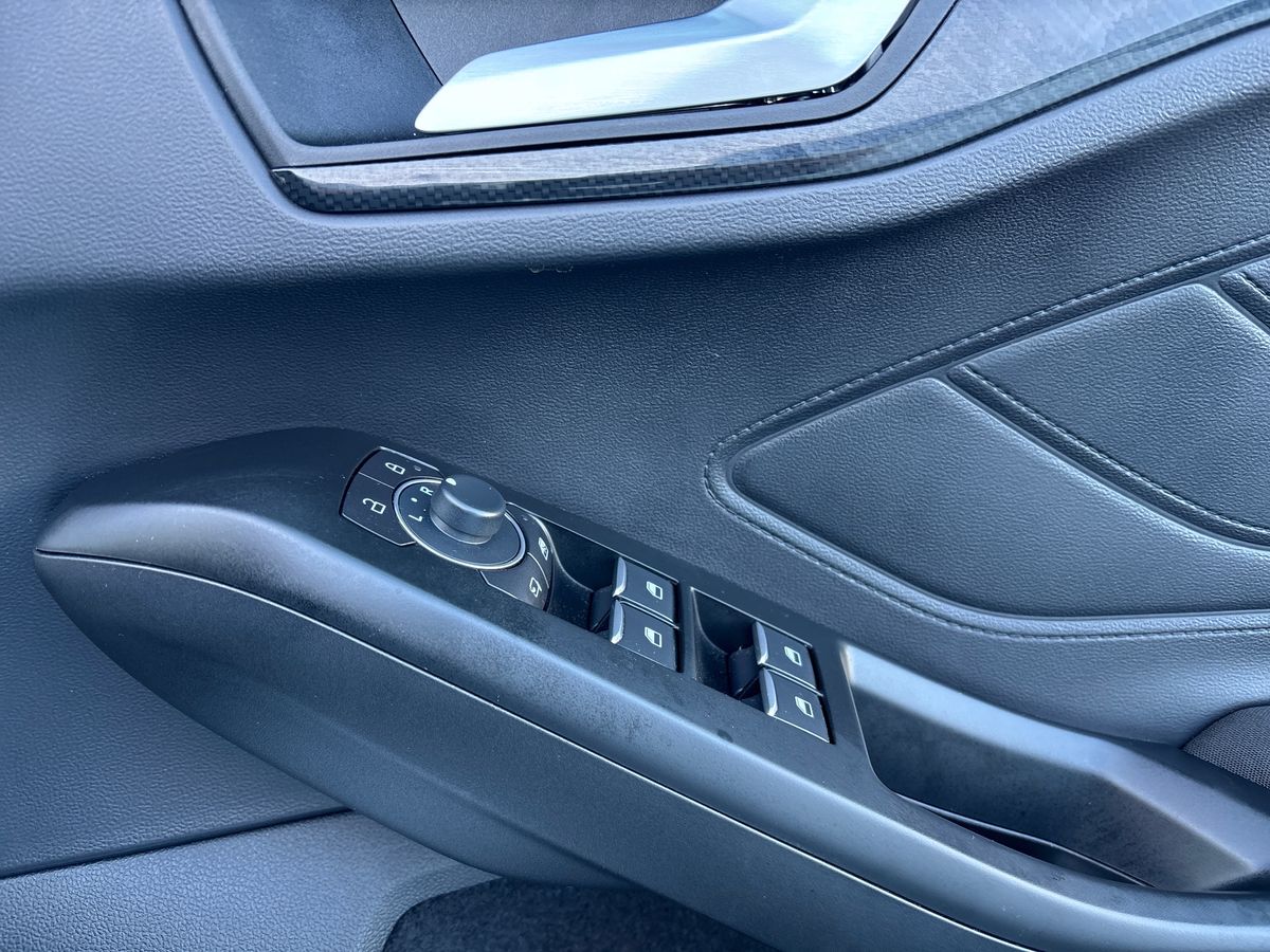 Used Ford Focus 2023 for sale - 76788211: Photo 21