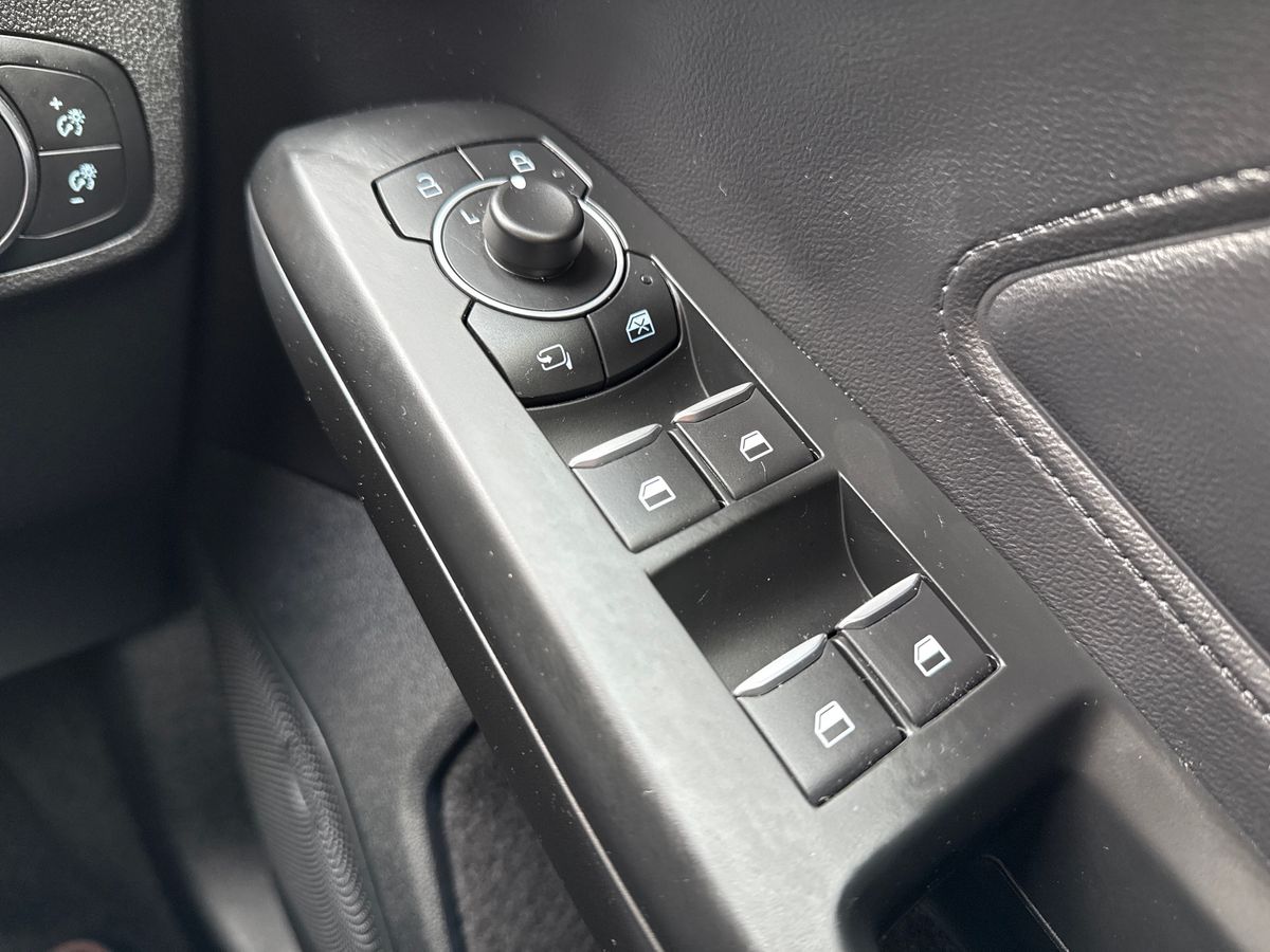 Used Ford Focus 2022 for sale - 76168575: Photo 21