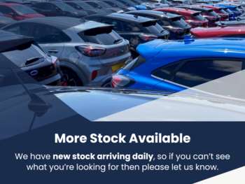 Used Ford Focus 2023 for sale - 75032815: Photo