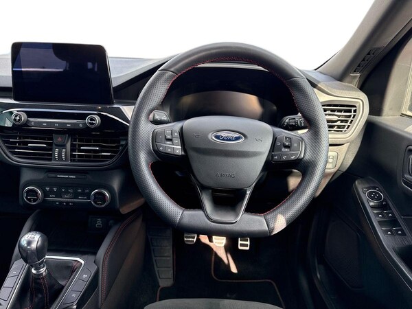 Used Ford Kuga 2022 for sale - 75660425: Photo 14
