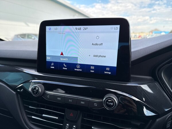 Used Ford Kuga 2022 for sale - 75660425: Photo 22