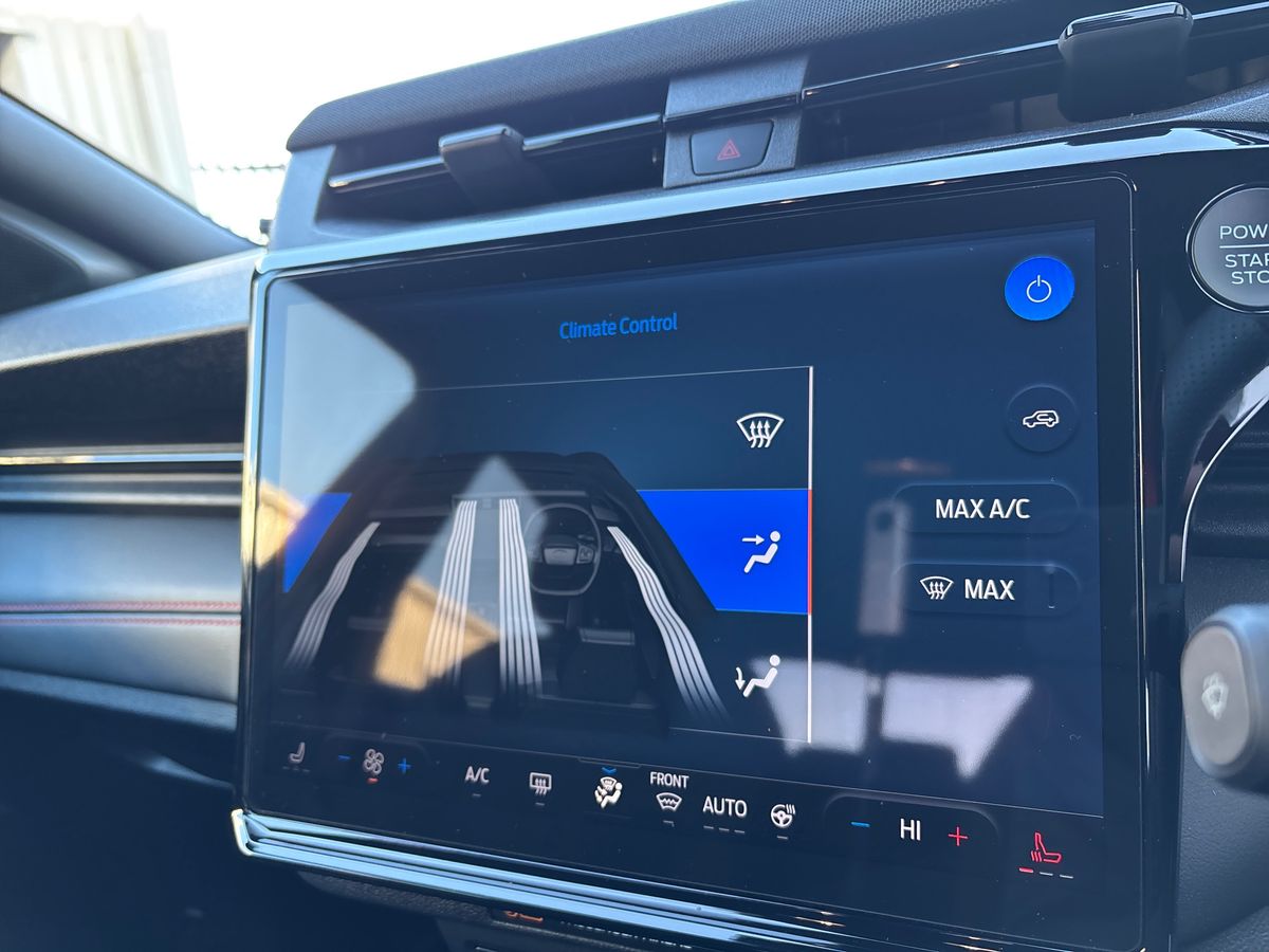 Used Ford Puma 2025 for sale - 76704427: Photo 19