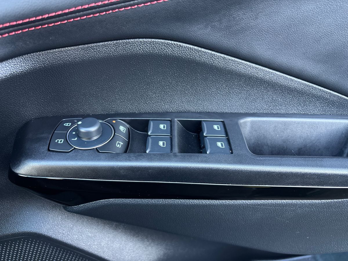 Used Ford Puma 2025 for sale - 76704427: Photo 21