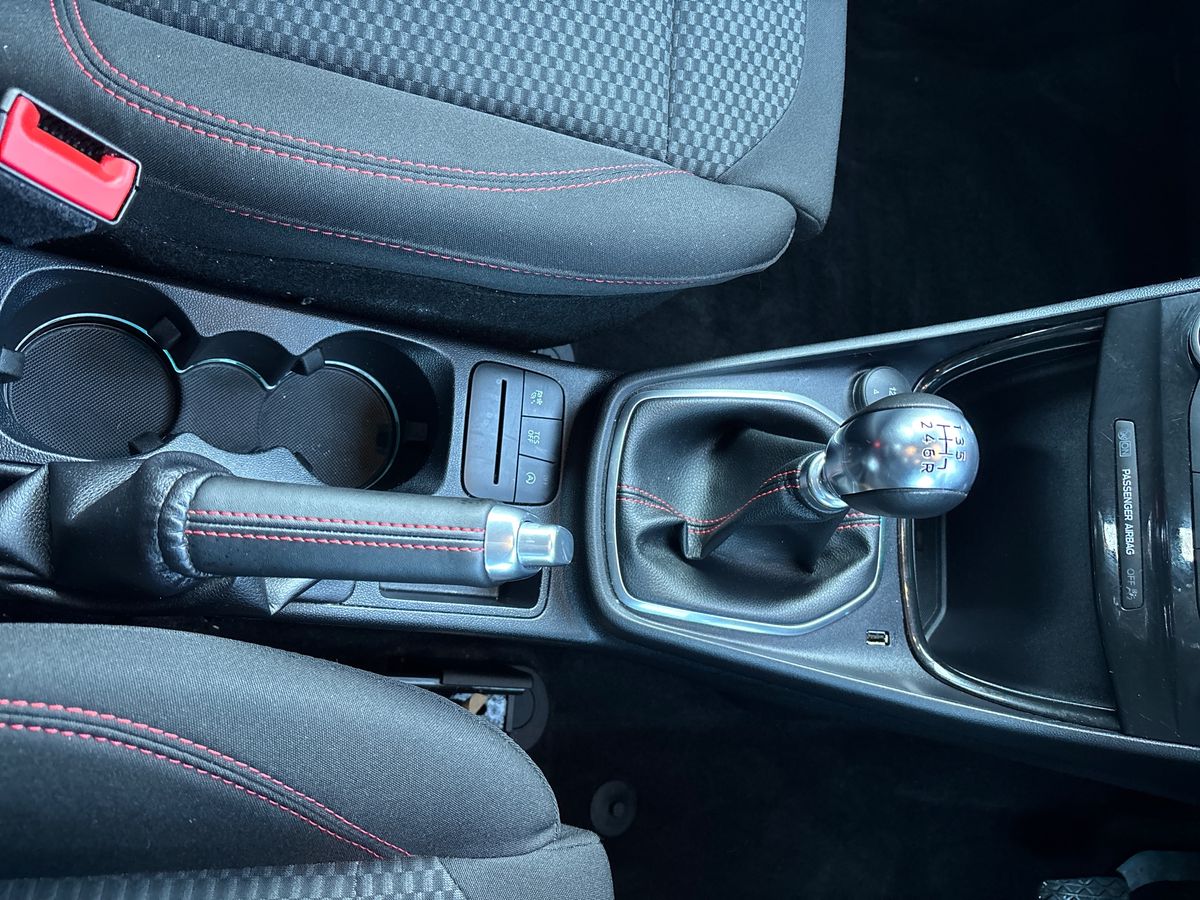 Used Ford Puma 2023 for sale - 77389014: Photo 18