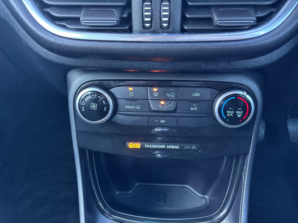 Used Ford Puma 2023 for sale - 77389014: Photo 19