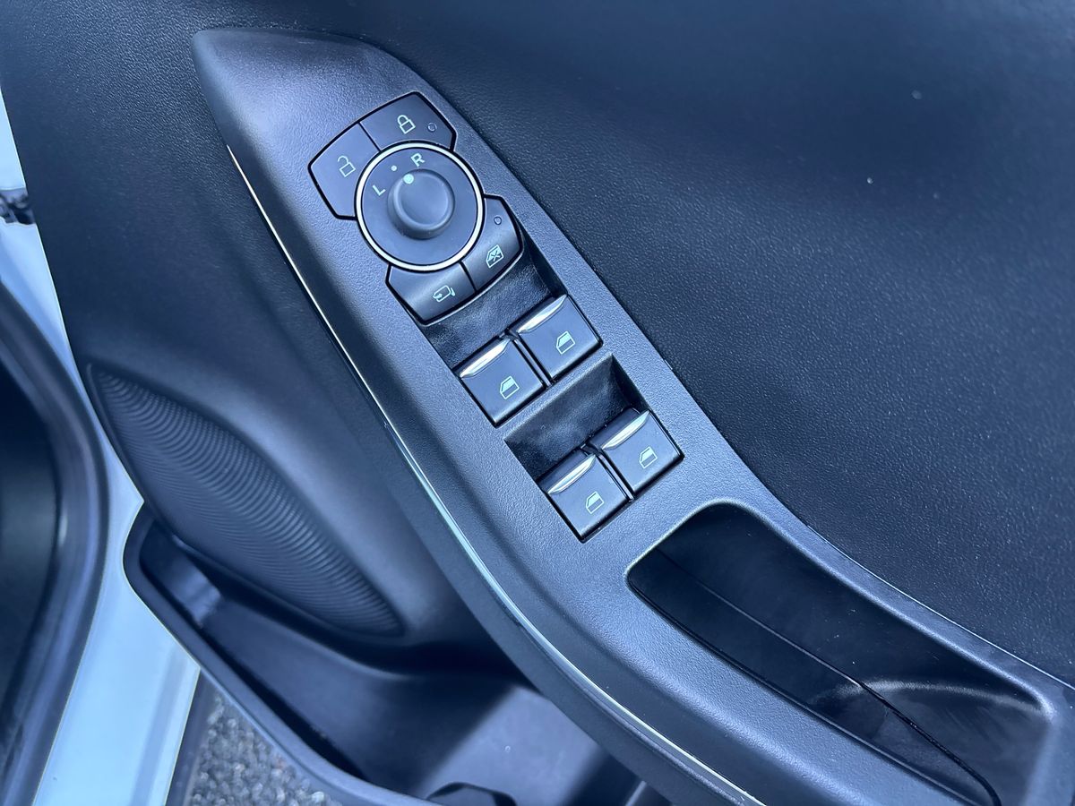 Used Ford Puma 2023 for sale - 77389014: Photo 21