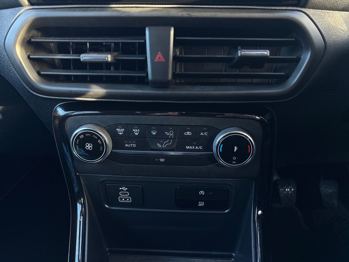 Used Ford Ecosport 2022 for sale - 76788218: Photo 19