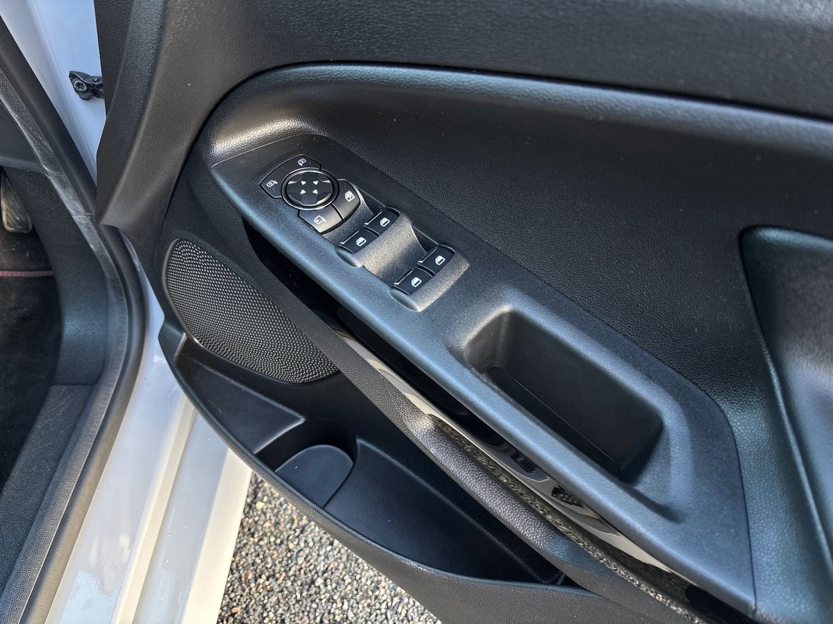 Used Ford Ecosport 2022 for sale - 76788218: Photo 21