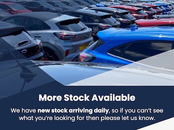 Used Ford Puma 2023 for sale - 77911300: Photo