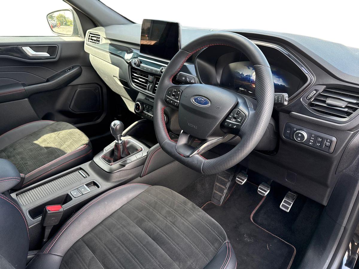 Used Ford Kuga 2023 for sale - 75902024: Photo 13