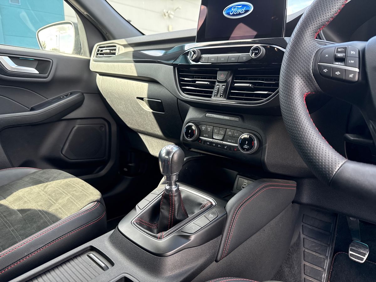 Used Ford Kuga 2023 for sale - 75902024: Photo 18