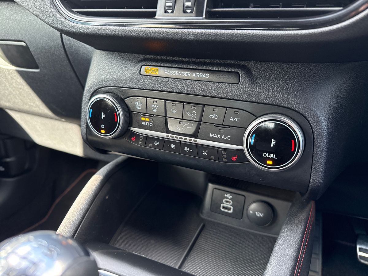 Used Ford Kuga 2023 for sale - 75902024: Photo 19