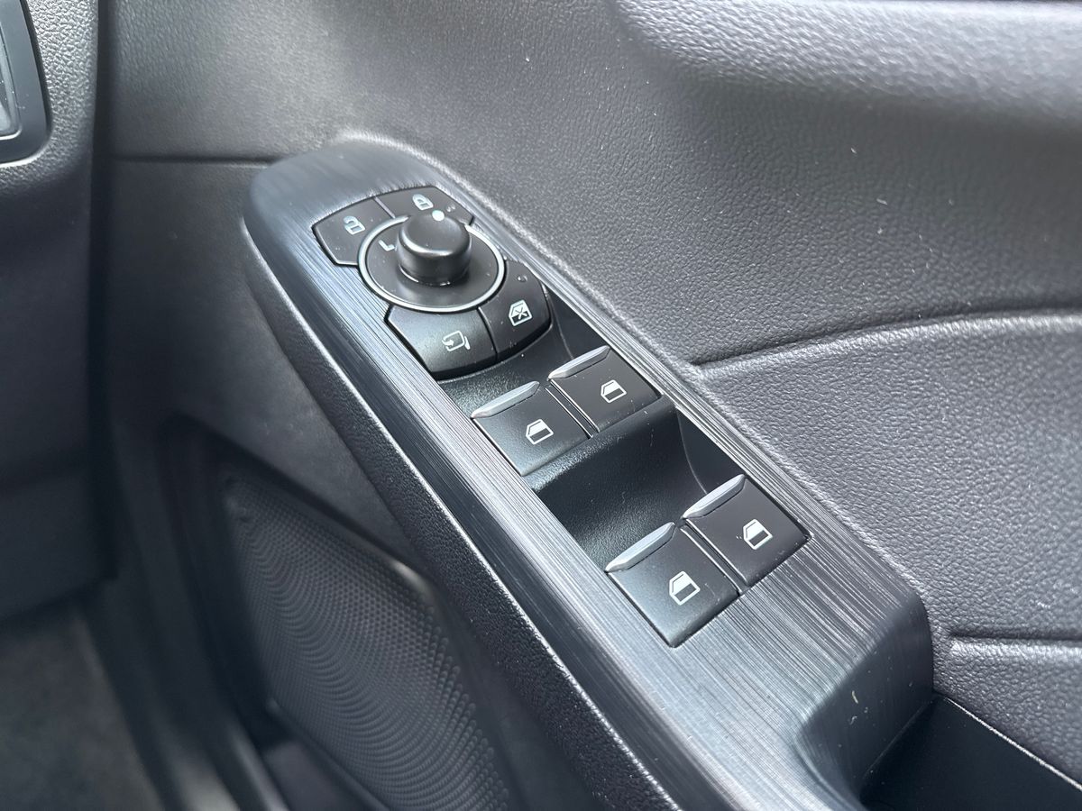 Used Ford Kuga 2023 for sale - 75902024: Photo 21