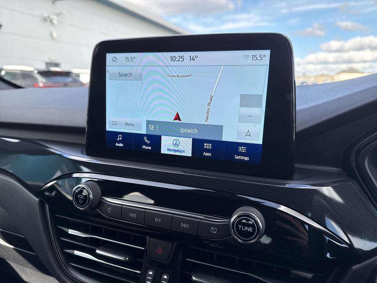 Used Ford Kuga 2023 for sale - 75902024: Photo 23