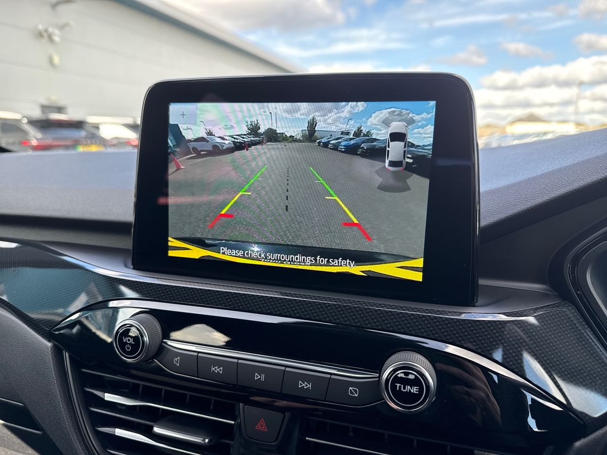 Used Ford Kuga 2023 for sale - 75902024: Photo 25