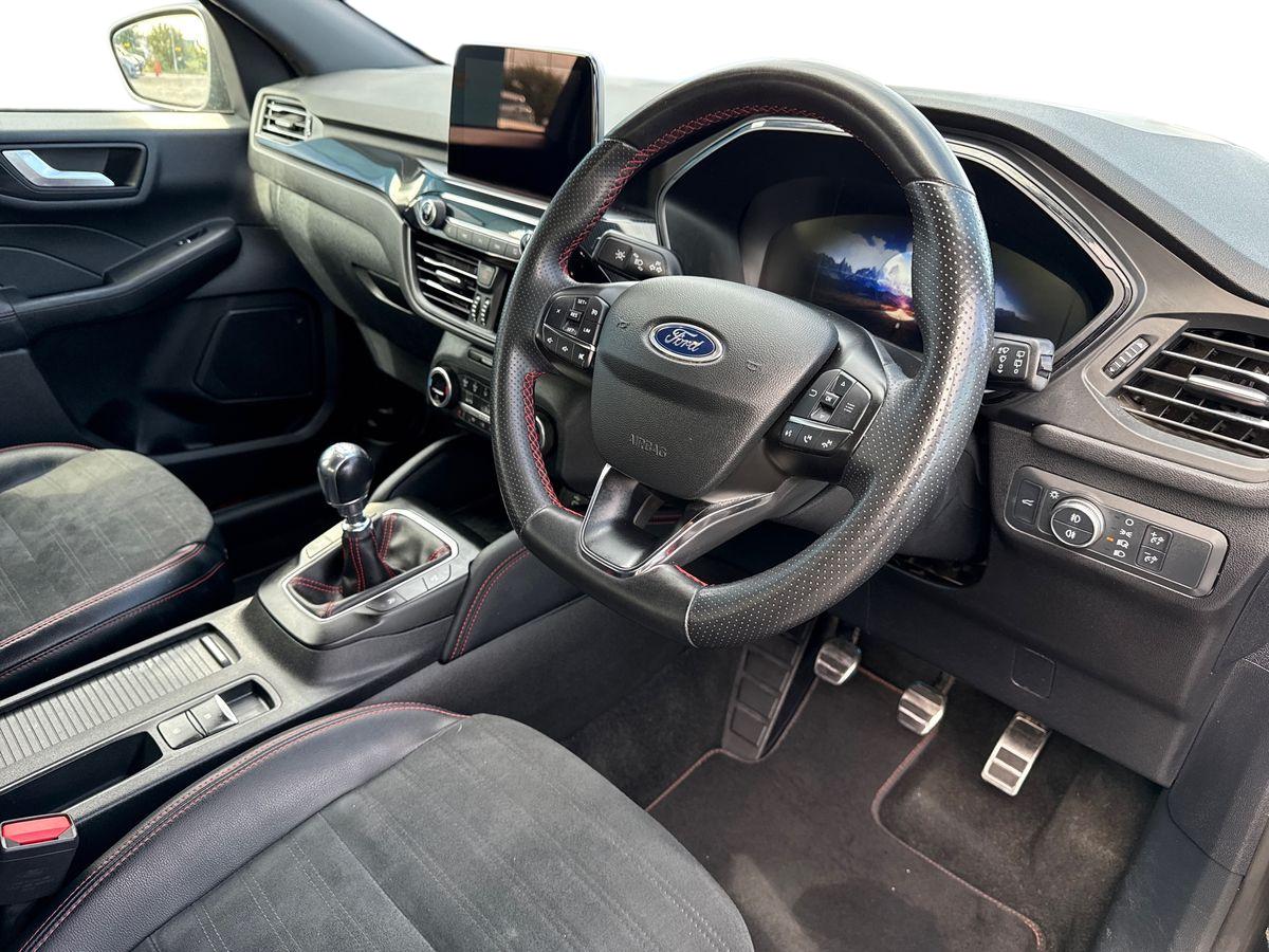 Used Ford Kuga 2022 for sale - 75783959: Photo 13