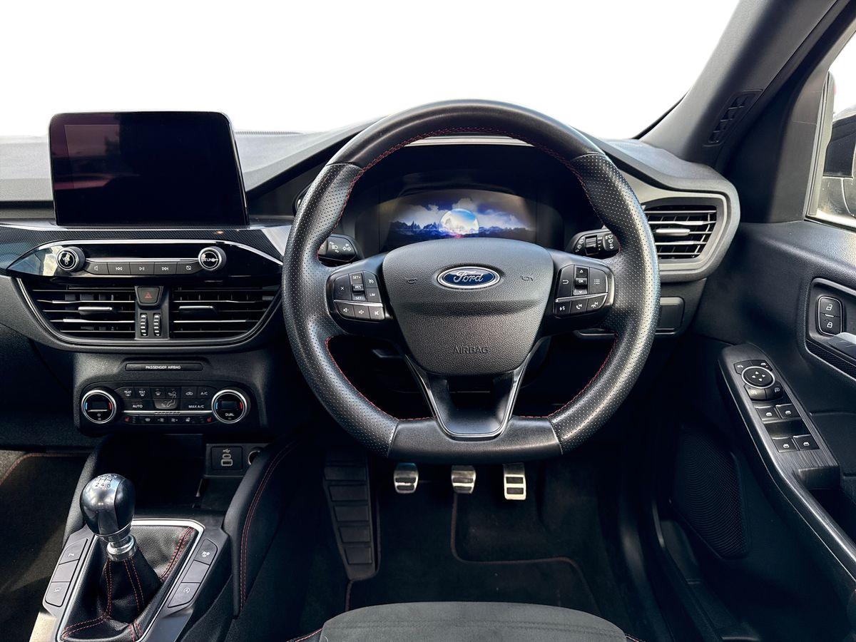 Used Ford Kuga 2022 for sale - 75783959: Photo 14