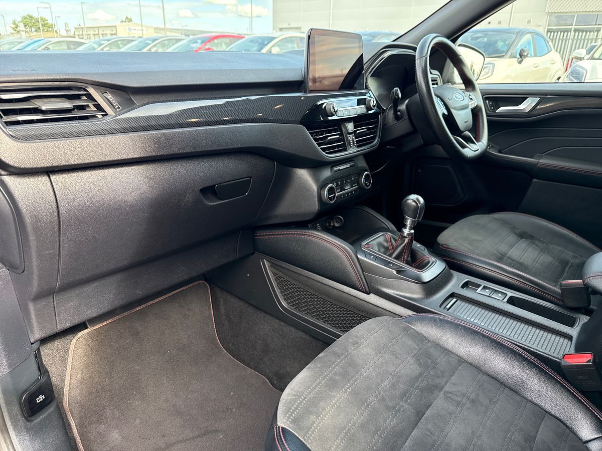 Used Ford Kuga 2022 for sale - 75783959: Photo 17