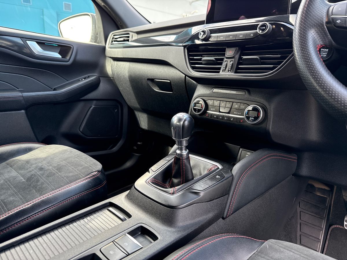 Used Ford Kuga 2022 for sale - 75783959: Photo 18