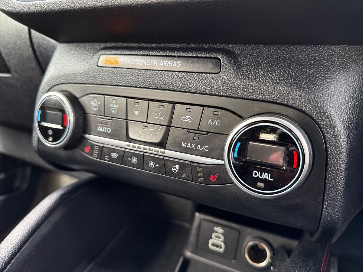 Used Ford Kuga 2022 for sale - 75783959: Photo 19